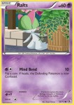 59 Ralts