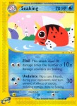 59 Seaking