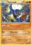59 Toxicroak