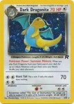 5 DarkDragonite
