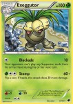 5 Exeggutor 5 Exeggutor