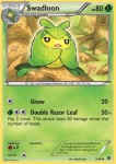 5 Swadloon 5 Swadloon
