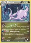 Goodra