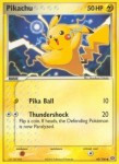 60 Pikachu 60 Pikachu