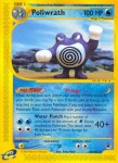 60 Poliwrath