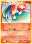 60 Quilava