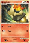 61 Cyndaquil