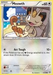 Meowth