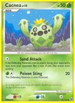 62 Cacnea 62 Cacnea
