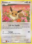 62 Eevee