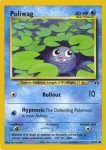 62 Poliwag