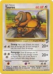 62 Tauros