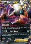 Darkrai-EX (63/108)
