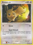 63 Eevee