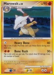 63 Marowak 63 Marowak