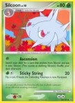 63 Silcoon 63 Silcoon