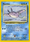 64 Mantine