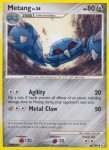 64 Metang 64 Metang