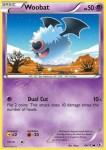 64 Woobat