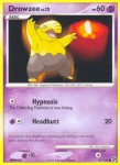 65 Drowzee 65 Drowzee