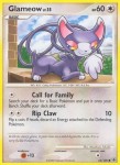 65 Glameow
