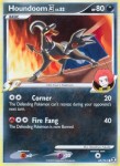 65 Houndoom