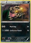 65 Krokorok 65 Krokorok