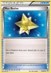 65 Max Revive 65 Max Revive