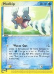 65 Mudkip 65 Mudkip