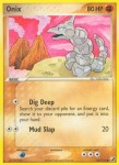 65 Onix
