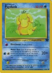65 Psyduck