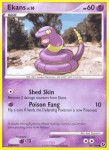 66 Ekans 66 Ekans