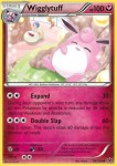 66 Wigglytuff
