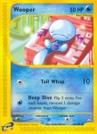66 Wooper