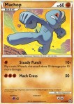 67 Machop