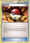 67 Pok Ball 67 Pok Ball