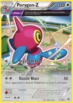 Porygon-Z