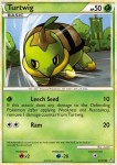 67 Turtwig 67 Turtwig