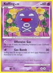 68 Koffing