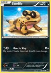 68 Sandile 68 Sandile