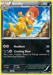 68 Scrafty 68 Scrafty