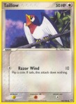 68 Taillow 68 Taillow