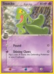 68 Treecko