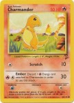 69 Charmander