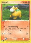 69 Numel 69 Numel