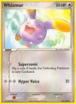 69 Whismur