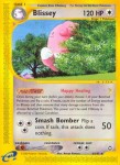 6 Blissey