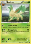 6 Leafeon 6 Leafeon