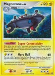 6 Magnezone