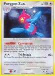 6 Porygon Z 6 Porygon Z